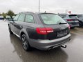 Daumennagel 4 - Audi A6 Allroad quattro 3.0 TFSI LPG|Xenon|AHK|Leder
