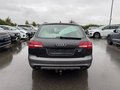 Daumennagel 5 - Audi A6 Allroad quattro 3.0 TFSI LPG|Xenon|AHK|Leder