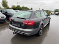 Daumennagel 6 - Audi A6 Allroad quattro 3.0 TFSI LPG|Xenon|AHK|Leder
