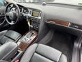 Daumennagel 10 - Audi A6 Allroad quattro 3.0 TFSI LPG|Xenon|AHK|Leder