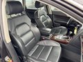 Daumennagel 11 - Audi A6 Allroad quattro 3.0 TFSI LPG|Xenon|AHK|Leder