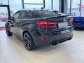 Daumennagel 5 - BMW X6 M Night Paket|H&K|CARBON|360°|Soft Close