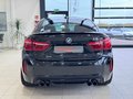 Daumennagel 6 - BMW X6 M Night Paket|H&K|CARBON|360°|Soft Close
