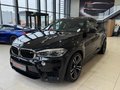 Daumennagel 1 - BMW X6 M Night Paket|H&K|CARBON|360°|Soft Close