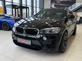Daumennagel 2 - BMW X6 M Night Paket|H&K|CARBON|360°|Soft Close