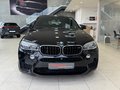 Daumennagel 3 - BMW X6 M Night Paket|H&K|CARBON|360°|Soft Close