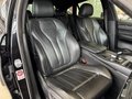 Daumennagel 11 - BMW X6 M Night Paket|H&K|CARBON|360°|Soft Close