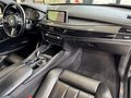 Daumennagel 8 - BMW X6 M Night Paket|H&K|CARBON|360°|Soft Close