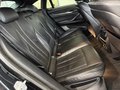 Daumennagel 12 - BMW X6 M Night Paket|H&K|CARBON|360°|Soft Close