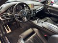 Daumennagel 9 - BMW X6 M Night Paket|H&K|CARBON|360°|Soft Close