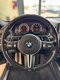 Daumennagel 10 - BMW X6 M Night Paket|H&K|CARBON|360°|Soft Close