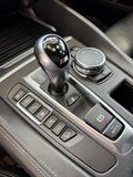Daumennagel 13 - BMW X6 M Night Paket|H&K|CARBON|360°|Soft Close