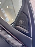 Daumennagel 14 - BMW X6 M Night Paket|H&K|CARBON|360°|Soft Close