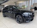 Daumennagel 4 - BMW X6 M Night Paket|H&K|CARBON|360°|Soft Close