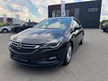 Daumennagel 1 - Opel Astra K Sports Tourer Dynamic Auto.|Kam.|Navi|AHK