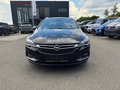Daumennagel 2 - Opel Astra K Sports Tourer Dynamic Auto.|Kam.|Navi|AHK