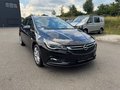 Daumennagel 3 - Opel Astra K Sports Tourer Dynamic Auto.|Kam.|Navi|AHK