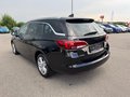 Daumennagel 4 - Opel Astra K Sports Tourer Dynamic Auto.|Kam.|Navi|AHK