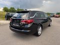 Daumennagel 6 - Opel Astra K Sports Tourer Dynamic Auto.|Kam.|Navi|AHK