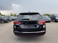 Daumennagel 5 - Opel Astra K Sports Tourer Dynamic Auto.|Kam.|Navi|AHK