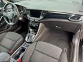 Daumennagel 8 - Opel Astra K Sports Tourer Dynamic Auto.|Kam.|Navi|AHK