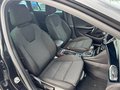 Daumennagel 10 - Opel Astra K Sports Tourer Dynamic Auto.|Kam.|Navi|AHK