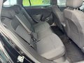 Daumennagel 11 - Opel Astra K Sports Tourer Dynamic Auto.|Kam.|Navi|AHK