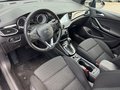 Daumennagel 7 - Opel Astra K Sports Tourer Dynamic Auto.|Kam.|Navi|AHK