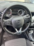 Daumennagel 9 - Opel Astra K Sports Tourer Dynamic Auto.|Kam.|Navi|AHK