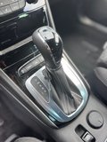 Daumennagel 12 - Opel Astra K Sports Tourer Dynamic Auto.|Kam.|Navi|AHK
