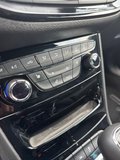 Daumennagel 13 - Opel Astra K Sports Tourer Dynamic Auto.|Kam.|Navi|AHK