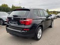 Daumennagel 6 - BMW X3 xDrive 20 d Advantage Auto.|Xenon|Kam|AHK|