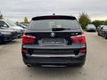 Daumennagel 5 - BMW X3 xDrive 20 d Advantage Auto.|Xenon|Kam|AHK|