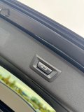 Daumennagel 13 - BMW X3 xDrive 20 d Advantage Auto.|Xenon|Kam|AHK|