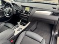 Daumennagel 9 - BMW X3 xDrive 20 d Advantage Auto.|Xenon|Kam|AHK|