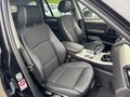 Daumennagel 10 - BMW X3 xDrive 20 d Advantage Auto.|Xenon|Kam|AHK|