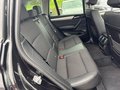 Daumennagel 11 - BMW X3 xDrive 20 d Advantage Auto.|Xenon|Kam|AHK|