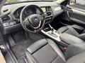 Daumennagel 7 - BMW X3 xDrive 20 d Advantage Auto.|Xenon|Kam|AHK|