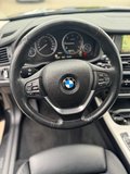 Daumennagel 8 - BMW X3 xDrive 20 d Advantage Auto.|Xenon|Kam|AHK|