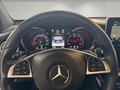 Daumennagel 8 - Mercedes-Benz GLC 250 d 4Matic AMG Night Paket|Pano|Airmatic