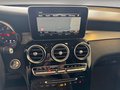 Daumennagel 9 - Mercedes-Benz GLC 250 d 4Matic AMG Night Paket|Pano|Airmatic