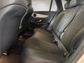 Daumennagel 12 - Mercedes-Benz GLC 250 d 4Matic AMG Night Paket|Pano|Airmatic