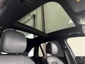 Daumennagel 11 - Mercedes-Benz GLC 250 d 4Matic AMG Night Paket|Pano|Airmatic