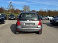 Daumennagel 5 - Mercedes-Benz A 180 Avantgarde Facelift|Schiebedach|