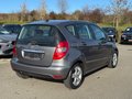 Daumennagel 6 - Mercedes-Benz A 180 Avantgarde Facelift|Schiebedach|