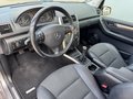 Daumennagel 7 - Mercedes-Benz A 180 Avantgarde Facelift|Schiebedach|
