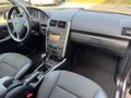 Daumennagel 10 - Mercedes-Benz A 180 Avantgarde Facelift|Schiebedach|