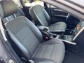 Daumennagel 11 - Mercedes-Benz A 180 Avantgarde Facelift|Schiebedach|