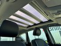 Daumennagel 12 - Mercedes-Benz A 180 Avantgarde Facelift|Schiebedach|