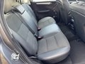 Daumennagel 13 - Mercedes-Benz A 180 Avantgarde Facelift|Schiebedach|